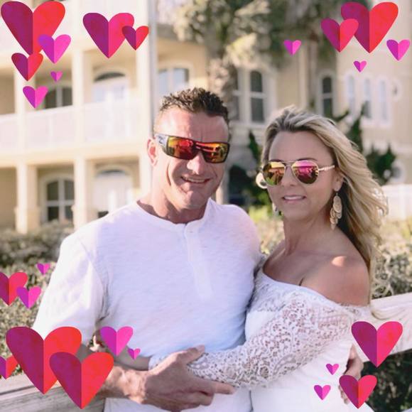 Meet your Posher, Bambi - Picture 1 of 1